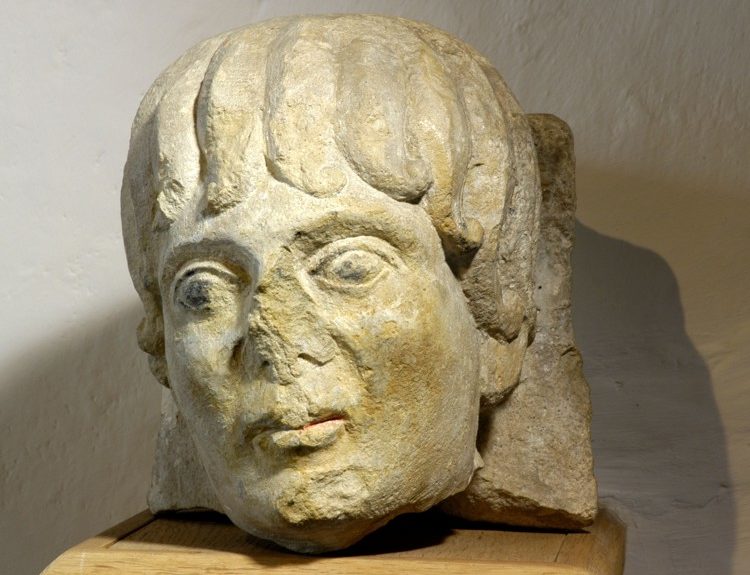 obrazek_59 Poklady Severočeské galerie výtvarného umění v Litoměřicích