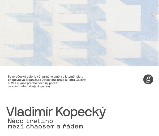 obrazek_1724 VLADIMÍR KOPECKÝ – Něco třetího mezi chaosem a řádem
