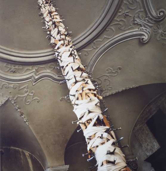 ZÓNA – 1981 – 1992 – 1994 – 2013