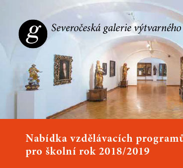 program_stale_head2 Programy ke stálým sbírkám