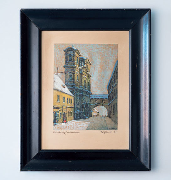 velka_radost VELKÁ RADOST I