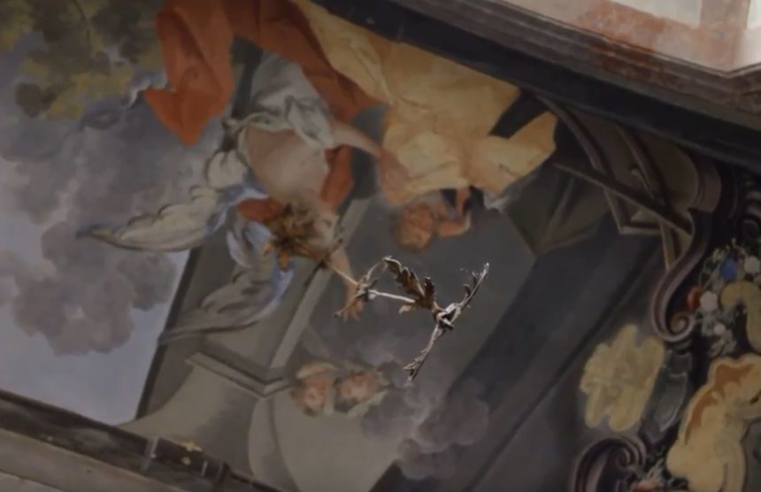 zanik_2 Zánik a vzkříšení