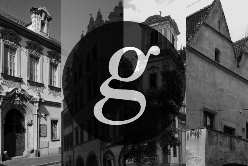 Patrik Hábl – Ukrytý mistr II.