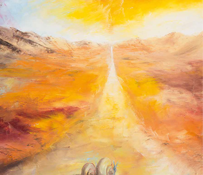 Pavel Lakomý – Resumé