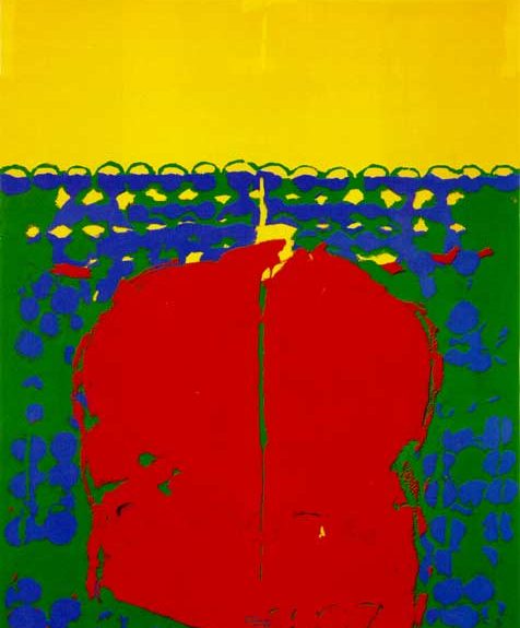 19990624tomas_vosolsobe1 TOMÁŠ VOSOLSOBĚ – RETROSPEKTIVA