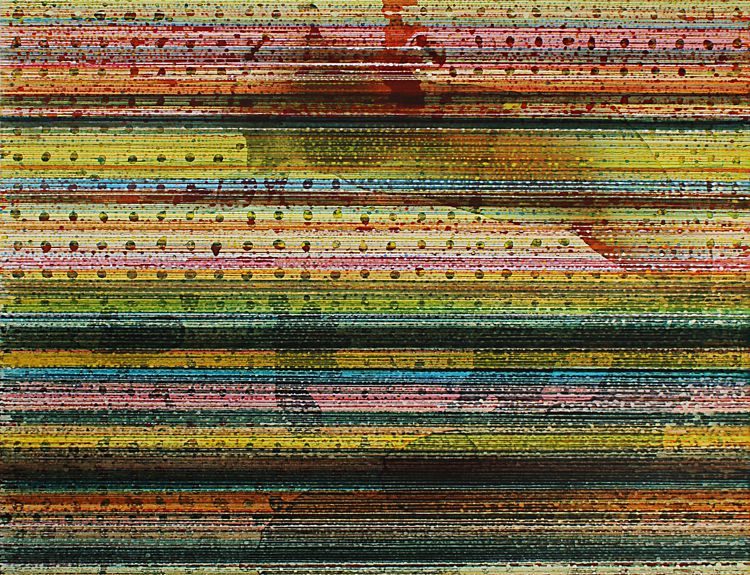 obrazek_1706 Petr Menš – Napříč časem