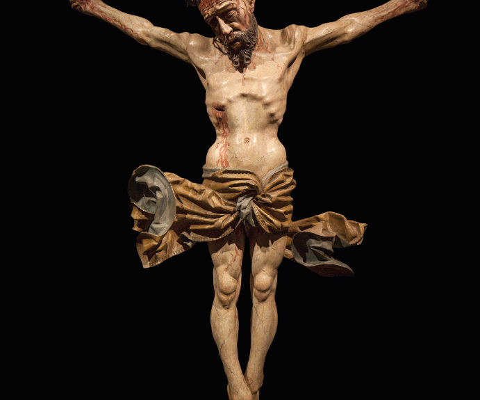 obrazek_1725 ULRICH CREUTZ