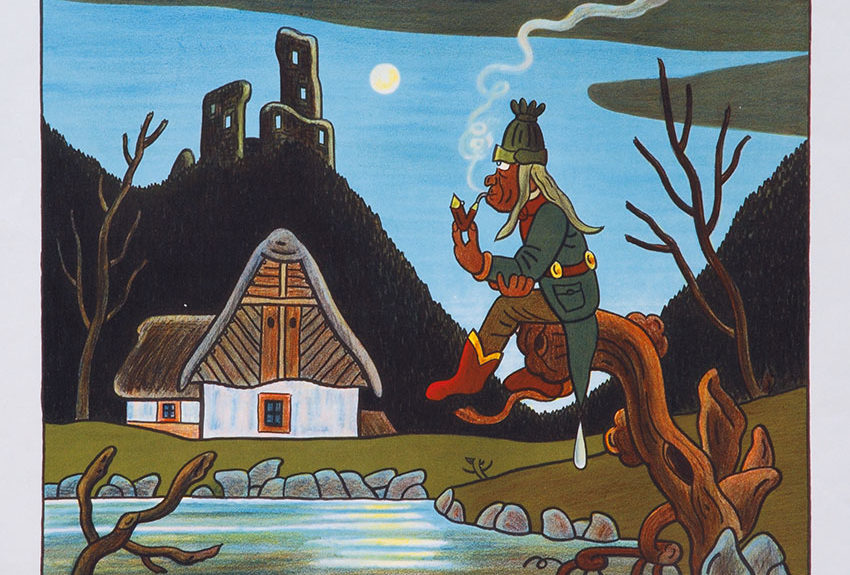 obrazek_1520 JOSEF LADA