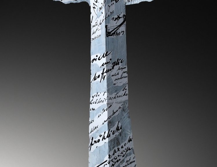 obrazek_1606 JAN KOBLASA § SONIA JAKUSCHEWA – SKRYTÁ POSELSTVÍ