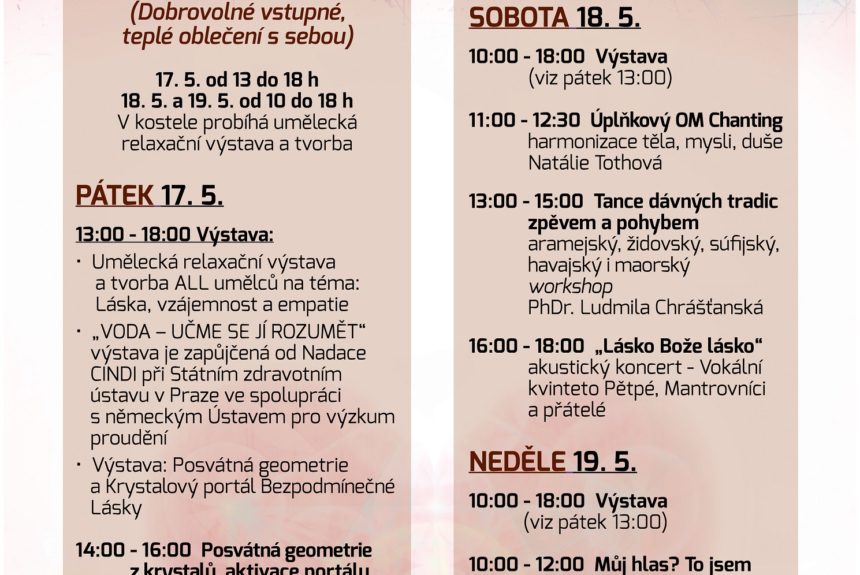 ALL-2019_program_KOSTEL-web Mezinárodní den muzeí a galerií 2019