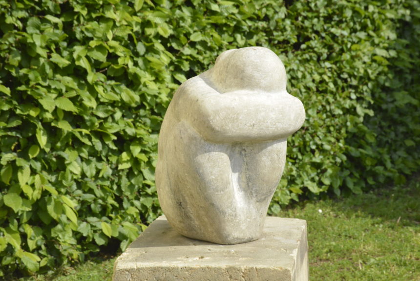 _SGB6403 Zdeněk Šimek