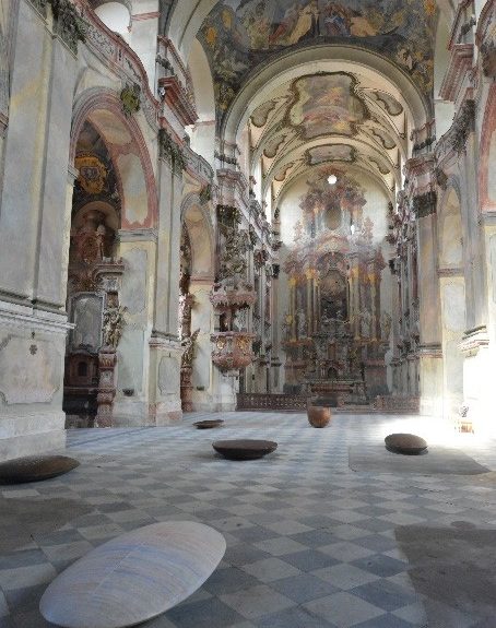 Lubomír Fuxa / Jindřich Zeithamml – Odtud až na věčnost