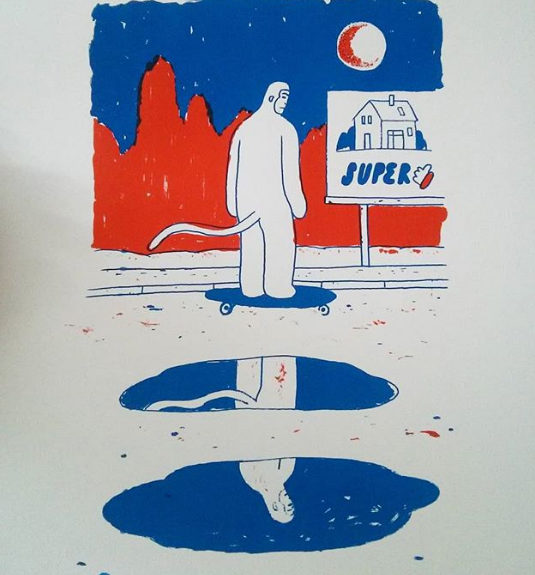 Mladí malíři Litoměřicka