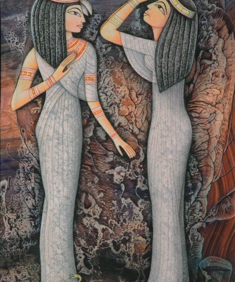 obrazek_1012 Josef Kremláček