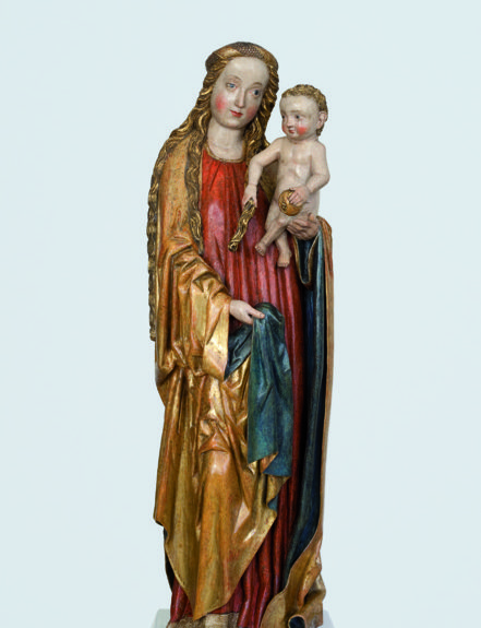 obrazek_1148 Gotické umění na Ústecku