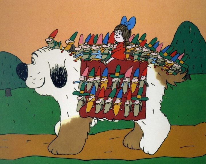 obrazek_123 Jiří Šalamoun – Trvalé následky