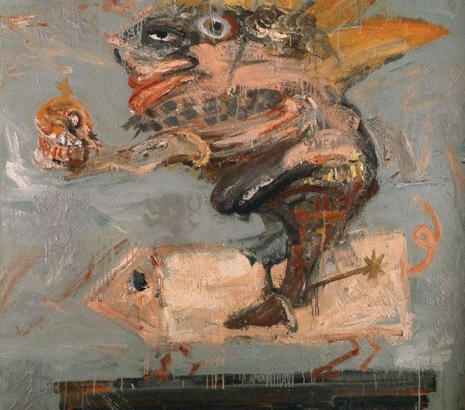 obrazek_353 Václav Benda – Multifocus