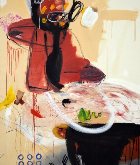 obrazek_422 Jaroslav Hovadík – Hovadík je všade Hovadík