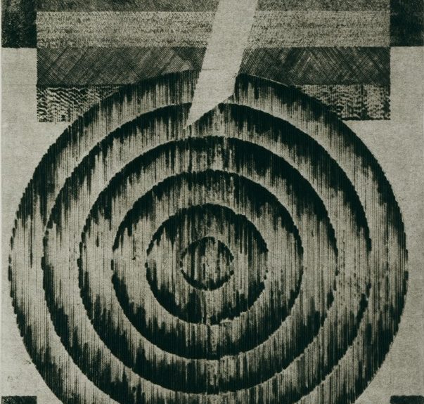 obrazek_456 Jaroslav Pášil – Přítomnost Paměti