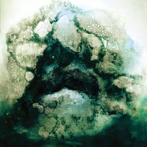 obrazek_619 Zdenka Marie Nováková – Obrazové cykly