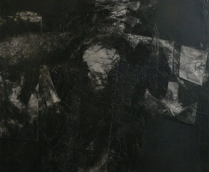 obrazek_651 Martin Tomášek – Labyrintem zapomenutých rozhovorů