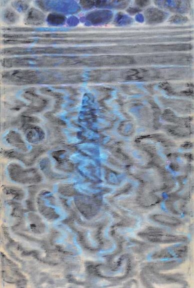 obrazek_821 Patrik Hábl – Snozřivosti