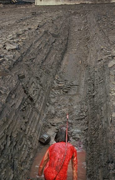 obrazek_901 Paralelní historie – umění severních Čech v posledních dvaceti letech