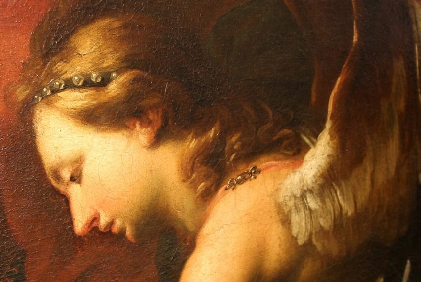 Dny evropského dědictví