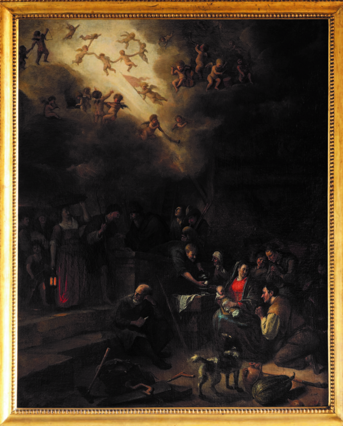 Víkendové výtvarné dílny