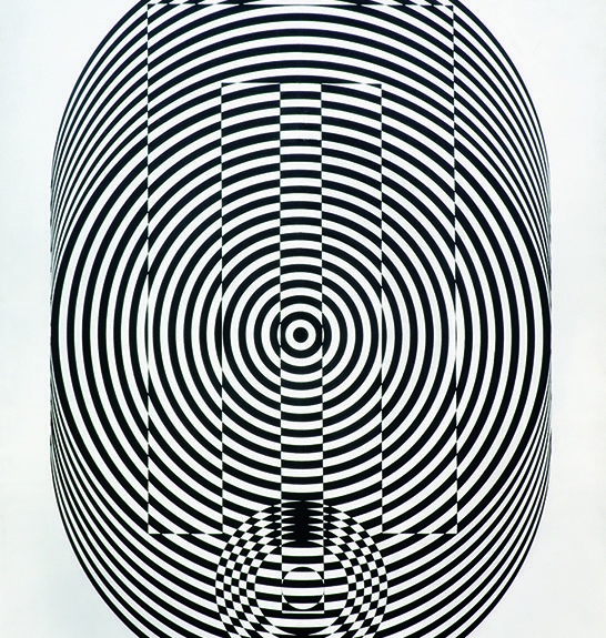 Minigalerie – Krajinou matematických her