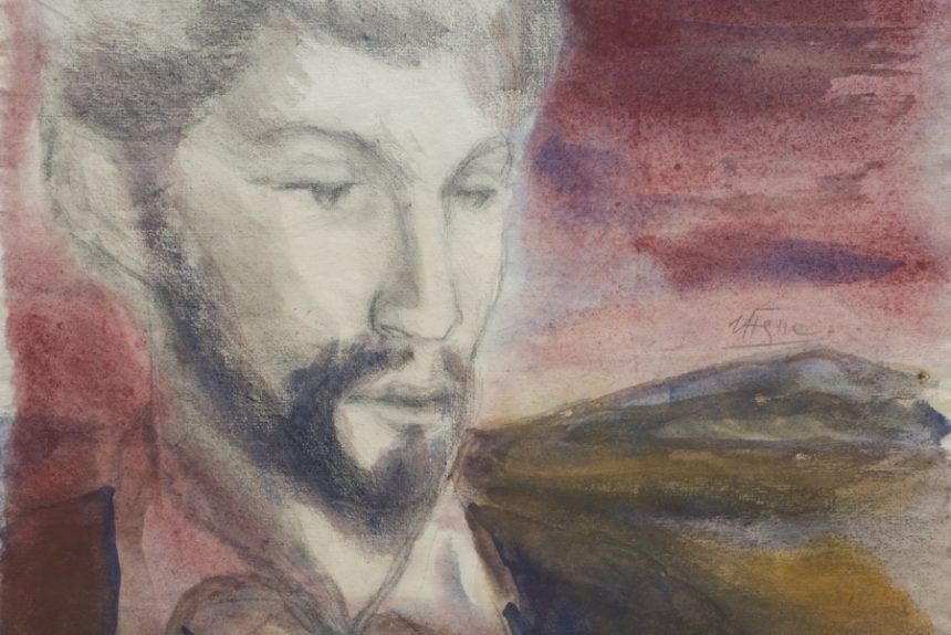 Videopozvánka – Máchovskou krajinou