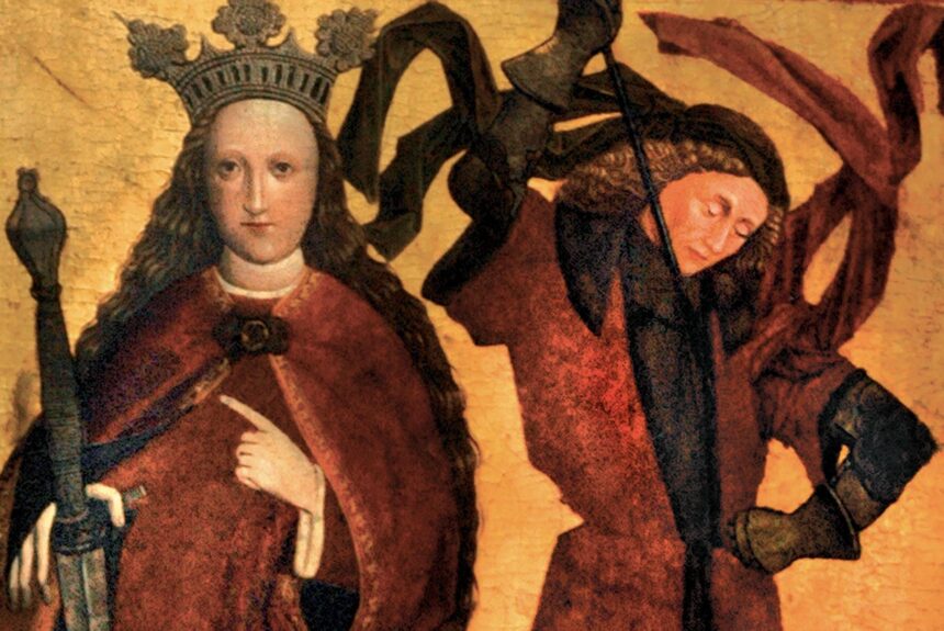 fragment_small Dny evropského dědictví