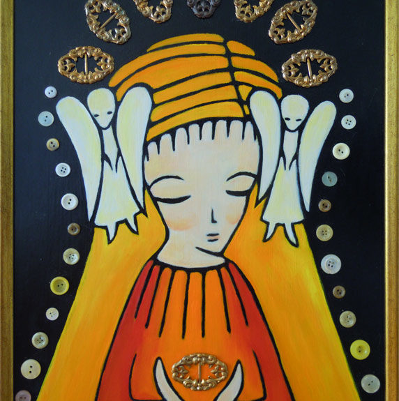 galanterni_madonky_002 Andrea Králová – Všechny krásy světa