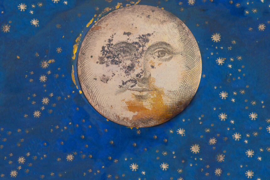 Litoměřická muzejní noc 2021