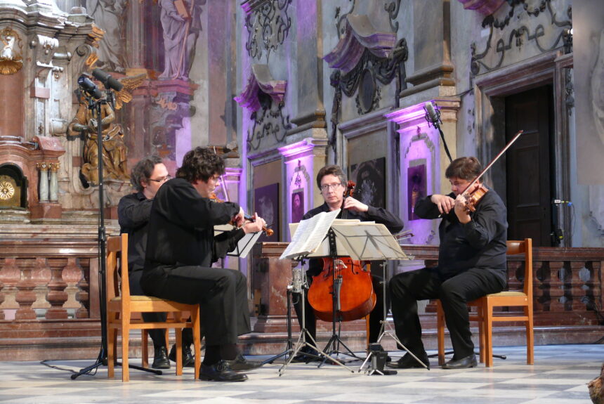 Beethovenovy slavnosti