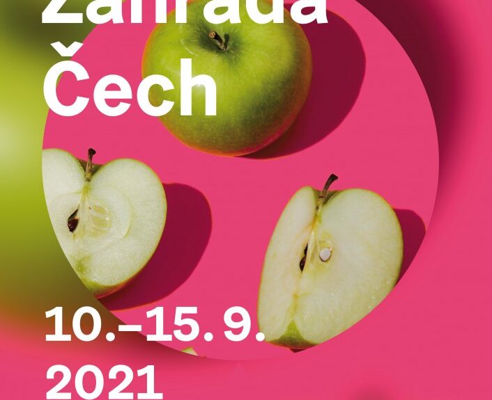 2021_zahrada_plakat_a1 Zahrada Čech 2021