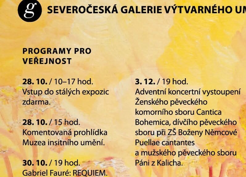 CTVRTletnik_A2_orez2 Nový galerijní čtvrtletník