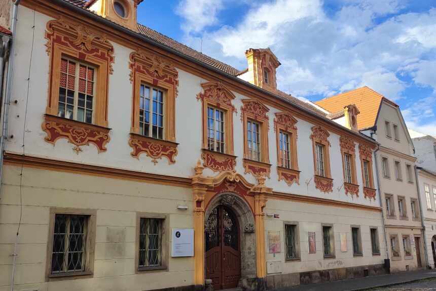 IMG_20211020_092847 Zimní výstavní sezóna byla zahájena!