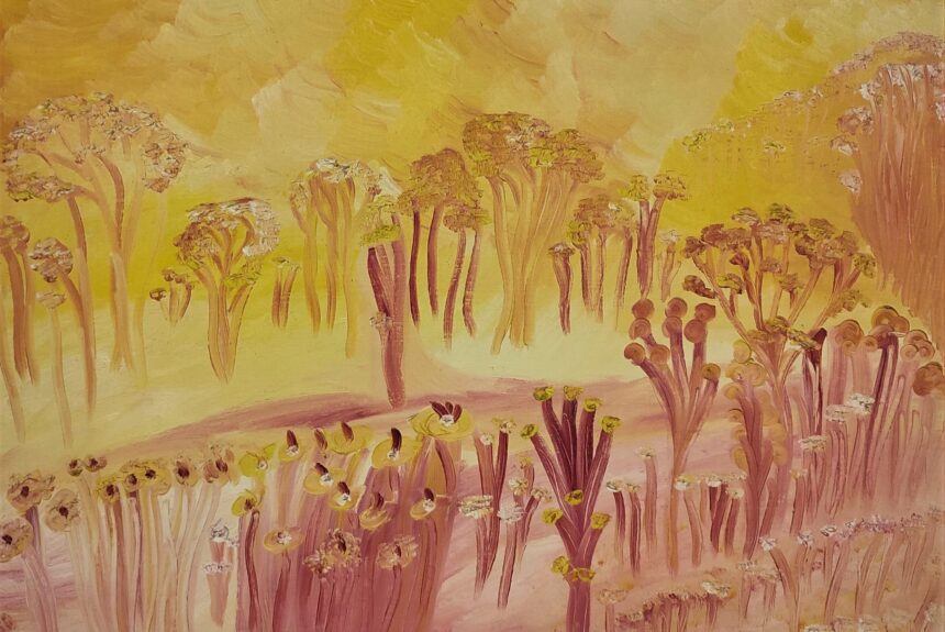 IMG_20211020_135636_orez Komentovaná prohlídka Muzea insitního umění