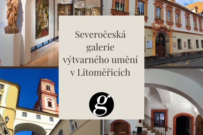 Omezení prosincových programů