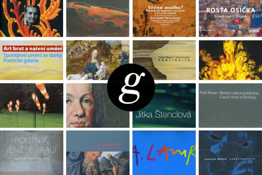 Krásné a kvalitní vánoční dárky s jistotou dodání do Vánoc z našeho e-shopu!