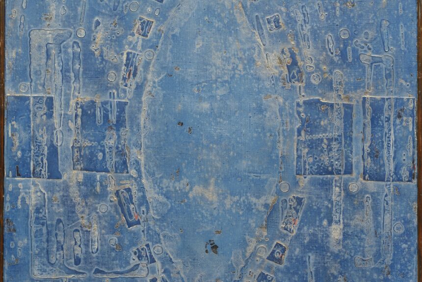 o Připravujeme pro vás výstavu k 70. výročí sbírkotvorné činnosti Severočeské galerie výtvarného umění v Litoměřicích