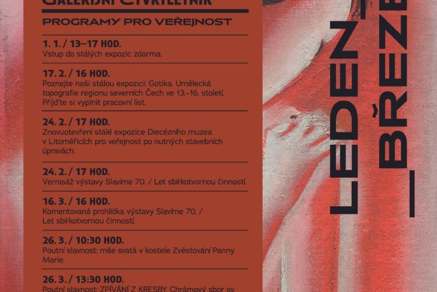 Návrh bez názvu (42) Zimní měsíce plné akcí