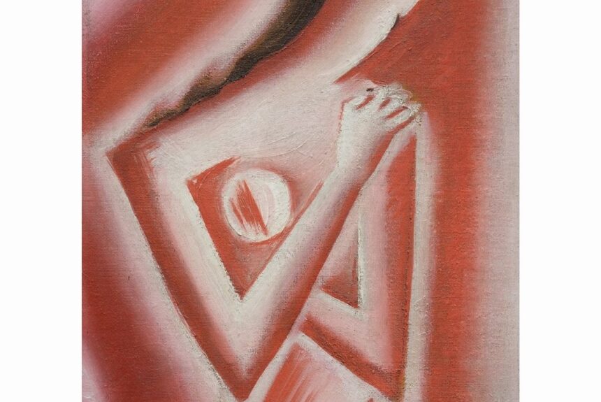 Komentované prohlídky výstavy Slavíme 70. / Let sbírkotvornou činností.