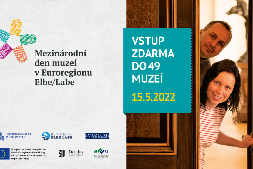 imt_social_1920x1080_cz Mezinárodní den muzeí – návštěva galerie 15. května zdarma!