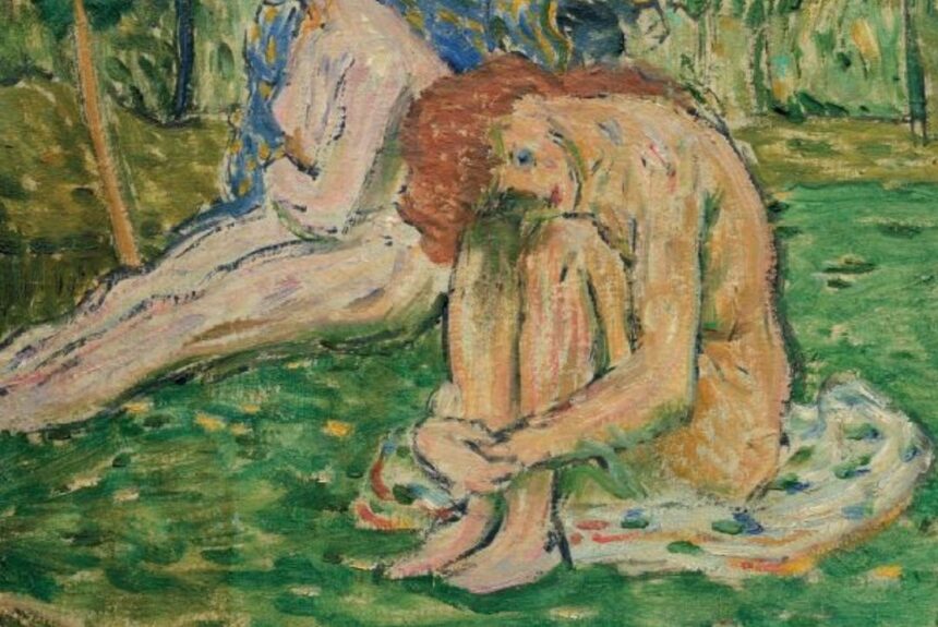 Návrh bez názvu (87) Nazí. Přirozeně / Naked. Naturally