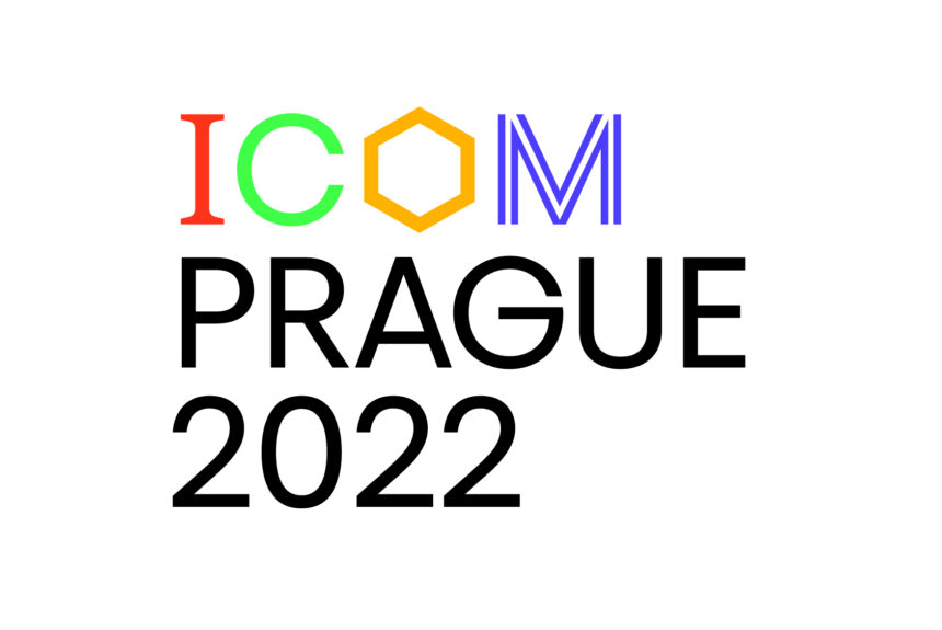 Severočeská galerie výtvarného umění v Litoměřicích uvítá zástupce mezinárodní Generální konference ICOM Praha 2022
