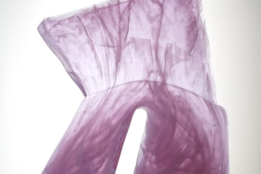 Zveme vás k návštěvě nové výstavy a znovuotevřených stálých expozic galerie