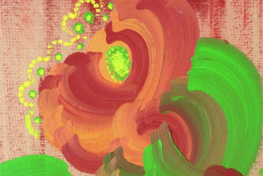 PF_2023_SGVU_IG PF 2023!