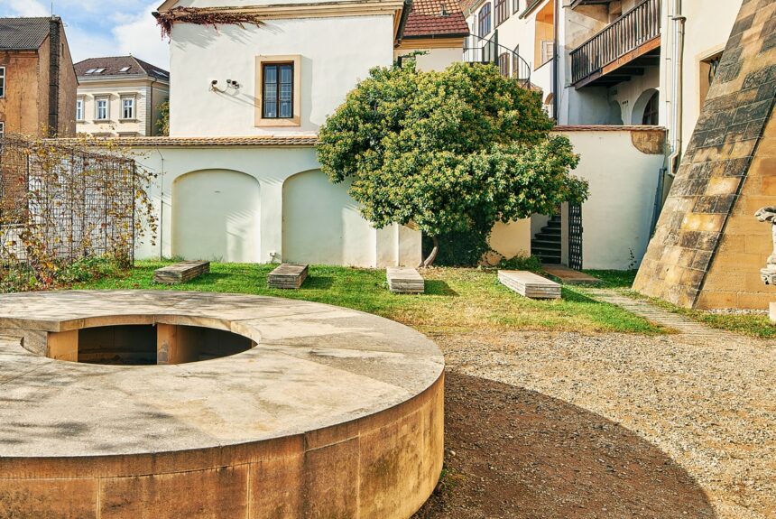 ZMĚNA PROGRAMU – Litoměřická muzejní noc 2023